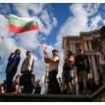 Bulgaria Population, Politics and Economy