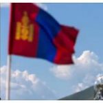 Mongolia Population, Politics and Economy