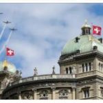 Switzerland Population, Politics and Economy