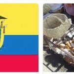 Ecuador Country Information