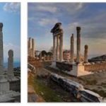 World Heritages in Turkey Part II