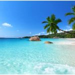 Best Travel Time and Climate for the Seychelles