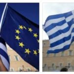 Greece - Small Country with Huge Debt Part II
