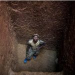 Mining in Democratic Republic of the Congo Part I