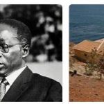 Senegal Geography and History