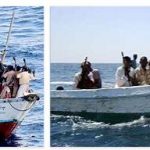 Somalia Piracy Today Part I