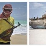 Somalia Piracy Today Part II