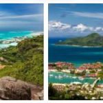 Seychelles State Overview