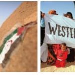 Western Sahara Demography and Politics