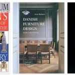 Denmark Literature in the 20th Century