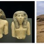 Egypt Archaeology - The Hellenistic and Roman Age