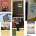 Russian Literature During the Soviet Period Part 2