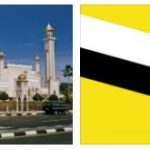 Brunei Country Information