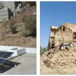 Yemen Energy and Security