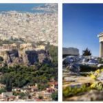 What to See in Athens (Greece)