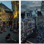 What to See in Brussels (Belgium)