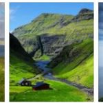 What to See in Faroe Islands, Denmark