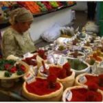 Kyrgyzstan Market Entry
