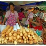 Laos Market Entry