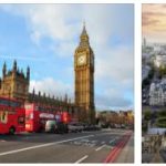What to See in London (United Kingdom)