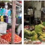Myanmar Market Entry
