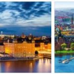 What to See in Stockholm (Sweden)