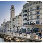 Places to Visit in Bari, Italy