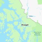 Alaska Wrangell City And Borough Public Libraries