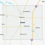Indiana Grant County Public Libraries