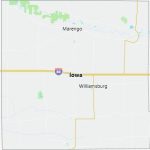 Iowa Iowa County Public Libraries