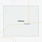 Nebraska Johnson County Public Libraries