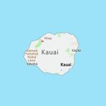 Hawaii Kauai County Public Libraries