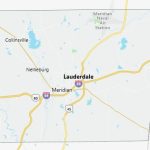 Mississippi Lauderdale County Public Libraries