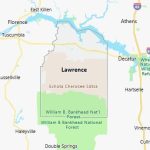 Alabama Lawrence County Public Libraries