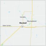 Iowa Marshall County Public Libraries