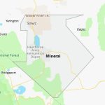 Nevada Mineral County Public Libraries