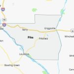 Illinois Pike County Public Libraries