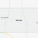Minnesota Red Lake County Public Libraries