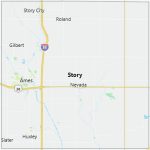 Iowa Story County Public Libraries